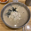 미리벌펜션 | (블챌) 8월 1주 : 밀가루를 끊고 싶은데 대실패한 한 주