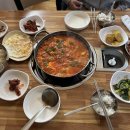 홍도가든 이미지