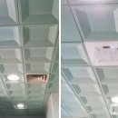 전주시의회 화장실 이미지