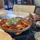 대죽서로 | 남악 신상맛집 수라간 박상선 생선구이 방문후기 한식 점심저녁어린이메뉴추천