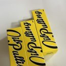 풀링 | 구내염 치약으로 추천하는 오일풀링치약 사용후기