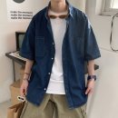 1096 이미지