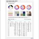 (주)유니온테크 이미지