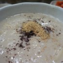 시골여행칼국수