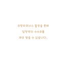 대호할인마트 이미지