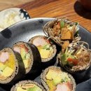 7PC | [서울/압구정]돈까스 맛집 “카츠바이콘반” 믹스카츠 카츠마끼 냉우동 먹후기 및 웨이팅