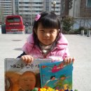 두란노작은도서관 이미지