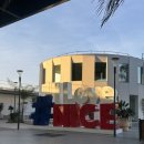 챔스리그 | [영국 축구 여행] 01.21 마르세유 vs 리버풀 챔피언스리그 7라운드 직관 후기 (훌리건? 내 옆에 앉음)