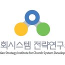 하오르