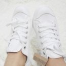 무지퍼셀판매해요 이미지