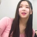 슈퍼베이비 이미지