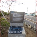 조천체육관 체육관 이미지