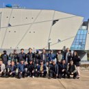 감문국이야기 이미지