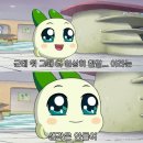 금호당 네이버블로그