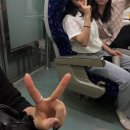 보경어린이집 | 건여