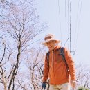 도시철도 만덕역 2번 출구 이미지