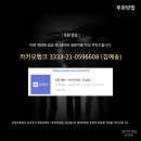 응어리짐의 부지기수
