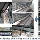 한진중공업R&D센터 이미지