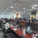 사천지역자활센터
