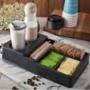 쿡 커피 이미지