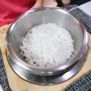 태백시 가볼만한 곳 태백 호텔 강원도여행숙소 조식식당 및 호캉스 추천