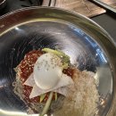 화포식당사가정역점