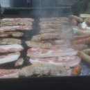 한탄강식당 이미지