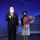 동보산업 이미지