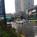 수원-1557 이미지