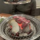 동래롯데백화점 맛집 소깍 한우짝갈비