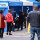 구로-공단-구로-104 이미지