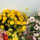 블루밍공방