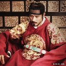 인목1로 | 영화 광해 왕이 된 남자 정보 줄거리 후기, 진짜 왕은 궁이 아니라 밥상에서 드러났다