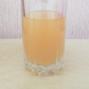 황갑택 | [백종원 맛남의 광장] 전북 장수사과즙 백종원사과즙 구입은?