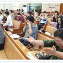 경천교회 이미지