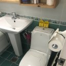 반여동 우신아파트 이미지