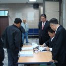 고원레저 이미지