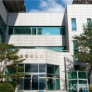 철원군 환경자원사업소 이미지