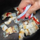 양어장상회 이미지