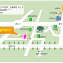 늘푸른전당 수영장 이미지