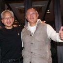 회동 세계일보