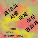 아이틴즈 이미지