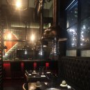 미방마포점 이미지