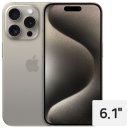 엠티브이15로 이미지