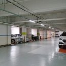 벽산1단지 이미지