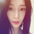 아름미디어그룹