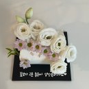 9월 결산을 누가 이제 쓰니