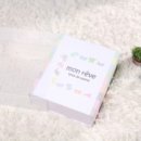 몽헤브