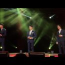 12.22.단양 문화예술회관 이미지