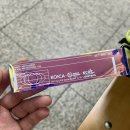 지구를 위한유별난 학교 | [공지] [대전국제개발협력센터 DODA 4기] ODA 서포터즈의 녹색 발자국, 해단식 후기🌐